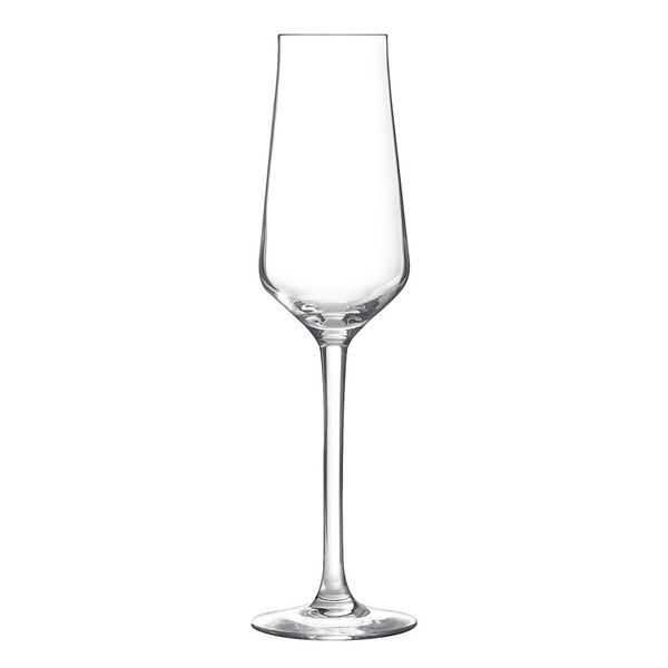 FLUTES REVEAL'UP 21CL Boite de 6